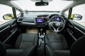 4G72  Honda JAZZ 1.5 SV i-VTEC รถเก๋ง 5 ประตู 2014 -12