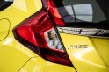 4G72  Honda JAZZ 1.5 SV i-VTEC รถเก๋ง 5 ประตู 2014 -17
