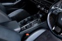 ขายรถ Honda Civic FE 1.5 RS Turbo ปี 2021-11