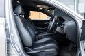 ขายรถ Honda Civic FE 1.5 RS Turbo ปี 2021-10