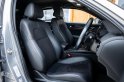 ขายรถ Honda Civic FE 1.5 RS Turbo ปี 2021-14