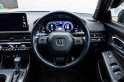 ขายรถ Honda Civic FE 1.5 RS Turbo ปี 2021-12