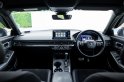 ขายรถ Honda Civic FE 1.5 RS Turbo ปี 2021-16