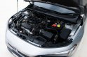ขายรถ Honda Civic FE 1.5 RS Turbo ปี 2021-18