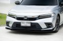 ขายรถ Honda Civic FE 1.5 RS Turbo ปี 2021-8
