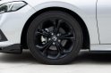 ขายรถ Honda Civic FE 1.5 RS Turbo ปี 2021-9