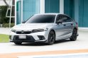 ขายรถ Honda Civic FE 1.5 RS Turbo ปี 2021-2