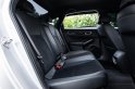 ขายรถ Honda Civic FE 1.5 RS Turbo ปี 2021-13