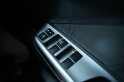 2016 Honda CITY 1.5 SV i-VTEC รถเก๋ง 4 ประตู -11