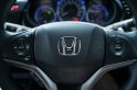 2016 Honda CITY 1.5 SV i-VTEC รถเก๋ง 4 ประตู -12