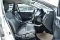 2016 Honda CITY 1.5 SV i-VTEC รถเก๋ง 4 ประตู -13