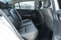 2016 Honda CITY 1.5 SV i-VTEC รถเก๋ง 4 ประตู -14