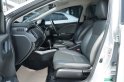 2016 Honda CITY 1.5 SV i-VTEC รถเก๋ง 4 ประตู -15