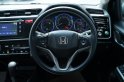 2016 Honda CITY 1.5 SV i-VTEC รถเก๋ง 4 ประตู -19