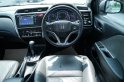 2016 Honda CITY 1.5 SV i-VTEC รถเก๋ง 4 ประตู -20