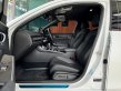 2023 Honda CIVIC e:HEV RS รถเก๋ง 4 ประตู รถสภาพดี มีประกัน ไมล์น้อย เจ้าของขายเอง -18
