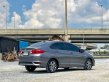 2017 Honda CITY 1.5 V i-VTEC รถเก๋ง 4 ประตู ออกรถ 0 บาท-3