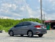 2017 Honda CITY 1.5 V i-VTEC รถเก๋ง 4 ประตู ออกรถ 0 บาท-4