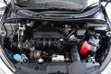 2017 Honda CITY 1.5 V i-VTEC รถเก๋ง 4 ประตู ออกรถ 0 บาท-15