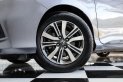 2017 Honda CITY 1.5 V i-VTEC รถเก๋ง 4 ประตู ออกรถ 0 บาท-17