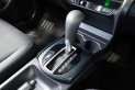 2017 Honda CITY 1.5 V i-VTEC รถเก๋ง 4 ประตู ออกรถ 0 บาท-14