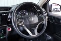 2017 Honda CITY 1.5 V i-VTEC รถเก๋ง 4 ประตู ออกรถ 0 บาท-12