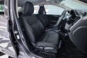 2017 Honda CITY 1.5 V i-VTEC รถเก๋ง 4 ประตู ออกรถ 0 บาท-6