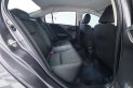 2017 Honda CITY 1.5 V i-VTEC รถเก๋ง 4 ประตู ออกรถ 0 บาท-7