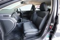 2017 Honda CITY 1.5 V i-VTEC รถเก๋ง 4 ประตู ออกรถ 0 บาท-8
