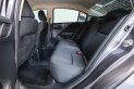 2017 Honda CITY 1.5 V i-VTEC รถเก๋ง 4 ประตู ออกรถ 0 บาท-9