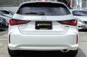 2021 Honda City 1.0 SV Hatch รถสวยสภาพพร้อมใช้งาน  โฉมใหม่ล่าสุด แถมประหยัดน้ำมันมาก-15