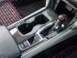 2019 Honda ACCORD 1.5 TURBO EL รถเก๋ง 4 ประตู ออกรถฟรี-9