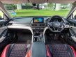 2019 Honda ACCORD 1.5 TURBO EL รถเก๋ง 4 ประตู ออกรถฟรี-13