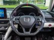 2019 Honda ACCORD 1.5 TURBO EL รถเก๋ง 4 ประตู ออกรถฟรี-6
