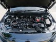 2019 Honda ACCORD 1.5 TURBO EL รถเก๋ง 4 ประตู ออกรถฟรี-7