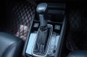 2021 Honda City 1.0 SV Hatch รถสวยสภาพพร้อมใช้งาน  โฉมใหม่ล่าสุด แถมประหยัดน้ำมันมาก-11
