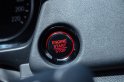 2021 Honda City 1.0 SV Hatch รถสวยสภาพพร้อมใช้งาน  โฉมใหม่ล่าสุด แถมประหยัดน้ำมันมาก-10