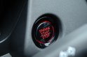 2021 Honda City 1.0 SV Hatch รถสวยสภาพพร้อมใช้งาน ไม่แตกต่างจากป้ายแดงเลย  โฉมใหม่ล่าสุด-9