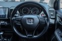 2021 Honda City 1.0 SV Hatch รถสวยสภาพพร้อมใช้งาน  โฉมใหม่ล่าสุด แถมประหยัดน้ำมันมาก-7