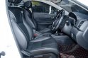 2021 Honda City 1.0 SV Hatch รถสวยสภาพพร้อมใช้งาน  โฉมใหม่ล่าสุด แถมประหยัดน้ำมันมาก-5