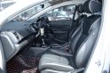 2021 Honda City 1.0 SV Hatch รถสวยสภาพพร้อมใช้งาน  โฉมใหม่ล่าสุด แถมประหยัดน้ำมันมาก-3