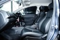 2021 Honda City 1.0 SV Hatch รถสวยสภาพพร้อมใช้งาน ไม่แตกต่างจากป้ายแดงเลย  โฉมใหม่ล่าสุด-3