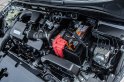 2021 Honda City 1.0 SV Hatch รถสวยสภาพพร้อมใช้งาน  โฉมใหม่ล่าสุด แถมประหยัดน้ำมันมาก-19