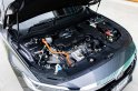 ขายรถ Honda Accord 2.0 Hybrid Tech ปี 2020-17