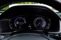 ขายรถ Honda Accord 2.0 Hybrid Tech ปี 2020-16