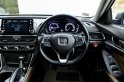 ขายรถ Honda Accord 2.0 Hybrid Tech ปี 2020-15