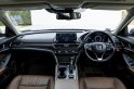 ขายรถ Honda Accord 2.0 Hybrid Tech ปี 2020-12