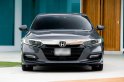 ขายรถ Honda Accord 2.0 Hybrid Tech ปี 2020-1