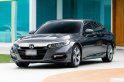 ขายรถ Honda Accord 2.0 Hybrid Tech ปี 2020-2