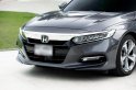 ขายรถ Honda Accord 2.0 Hybrid Tech ปี 2020-3